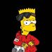 Edwin Diamond - Facebook