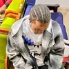 Edwin diamond - @user77325691388467 - TikTok