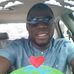 Edwin Diamond - Facebook