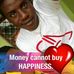 Edwin Diamond - Facebook