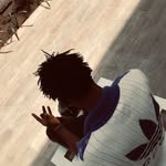 Edwin Diamond - @edwindiamond44 - Instagram