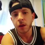 Edwin Diamond - @chilli_saucee00 - Instagram