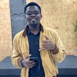 Edwin Diamond - @kingwealthmagnet - Instagram