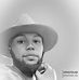 Edwin Diamond - Facebook