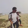 Edwin Diamond - @edwindiamond1 - TikTok