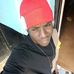 Edwin Diamond - Facebook