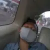 EDWIN DIAMOND - @edwindiamond8 - TikTok