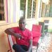 Edwin Diamond - Facebook