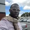 Edwin Diamond 💎 - @edwin.enehizena - TikTok