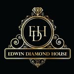 Edwin Diamond House - @edwindiamondhouse - Instagram