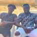 Edwin Diamond Johnson - Facebook