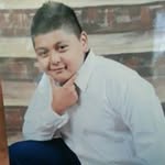 Edwin Diamondzz - @edwindiamondzz - Instagram