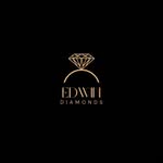 Edwin - @edwi_ndiamond - Instagram