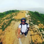 Edwin - @edwindiamond - Instagram