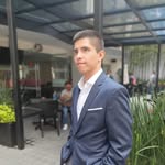 Edwin Sanchez - @edwindiamondone - Instagram
