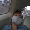 edwindiamond00 - @edwindiamond - TikTok