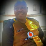 Kagiso Edwin Diamond - @kagisodiamond - Instagram