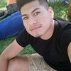 Edwin Dias728.. - @edwindias00 - TikTok