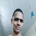 Edwin Dias - Facebook