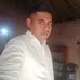 Edwin Dias - Facebook