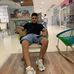 Edwin Dias - Facebook