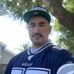 Edwin Dias - Facebook