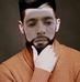 Edwin Dias - Facebook