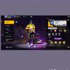 Edwin Dias - @edwin.dias2 - TikTok