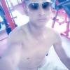 EDWIN DIAS - @edwindias974 - TikTok