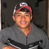 Edwin Dias - @edwin.dias1 - TikTok