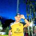 Edwin Dias - Facebook