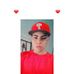 Edwin Dias - Facebook