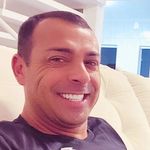 Edwin Dias - @edwin.opensound - Instagram
