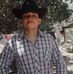 Edwin Dias - Facebook