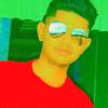 Edwin Dias - @edwin.dias61 - TikTok