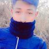 Edwin Dias - @edwin.dias64 - TikTok