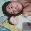 dichosoedwin - @dichosoedwin - TikTok
