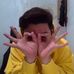 Ed Dichoso - Facebook