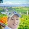 Edwin Dichoso136 - @edwindichoso - TikTok