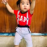 Edwin Dichoso - @dichosoedwin - Instagram