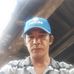 Edwin Dichoso - Facebook
