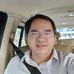 Edwin Dichoso - Facebook