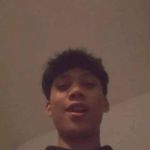 Edwin Dichoso - @dwiinnnfxck - Instagram