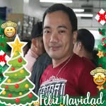 Edwin Dichoso - @edwin.dichoso.10 - Instagram
