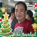 Edwin Dichoso - Facebook