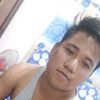 Edwin dichoso - @jayardich - TikTok