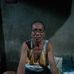 Edwin Dichoso - Facebook