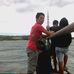 Edwin Dichoso II - Facebook