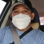 Edwin J. Dichoso - @edwindichoso13 - Instagram