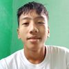 jose edwin dichoso - @arjaypar - TikTok